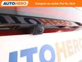 Hyundai TUCSON 1.6 T-GDI Hybrid Maxx 2WD Rojo - thumbnail 33