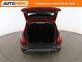 Hyundai TUCSON 1.6 T-GDI Hybrid Maxx 2WD Rojo - thumbnail 17