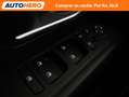 Hyundai TUCSON 1.6 T-GDI Hybrid Maxx 2WD Rojo - thumbnail 31