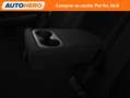 Hyundai TUCSON 1.6 T-GDI Hybrid Maxx 2WD Rojo - thumbnail 22