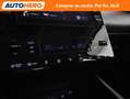Hyundai TUCSON 1.6 T-GDI Hybrid Maxx 2WD Rojo - thumbnail 27