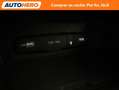 Hyundai TUCSON 1.6 T-GDI Hybrid Maxx 2WD Rojo - thumbnail 32