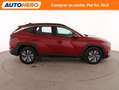 Hyundai TUCSON 1.6 T-GDI Hybrid Maxx 2WD Rojo - thumbnail 7