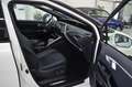Toyota Mirai I Brennstoffzelle*Wasserstoff*FuelCell* Weiß - thumbnail 6