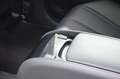 Toyota Mirai I Brennstoffzelle*Wasserstoff*FuelCell* Weiß - thumbnail 15
