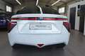 Toyota Mirai I Brennstoffzelle*Wasserstoff*FuelCell* Weiß - thumbnail 4