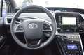 Toyota Mirai I Brennstoffzelle*Wasserstoff*FuelCell* Weiß - thumbnail 9