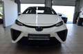 Toyota Mirai I Brennstoffzelle*Wasserstoff*FuelCell* Weiß - thumbnail 5
