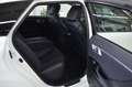 Toyota Mirai I Brennstoffzelle*Wasserstoff*FuelCell* Weiß - thumbnail 7