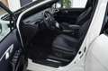 Toyota Mirai I Brennstoffzelle*Wasserstoff*FuelCell* Weiß - thumbnail 12