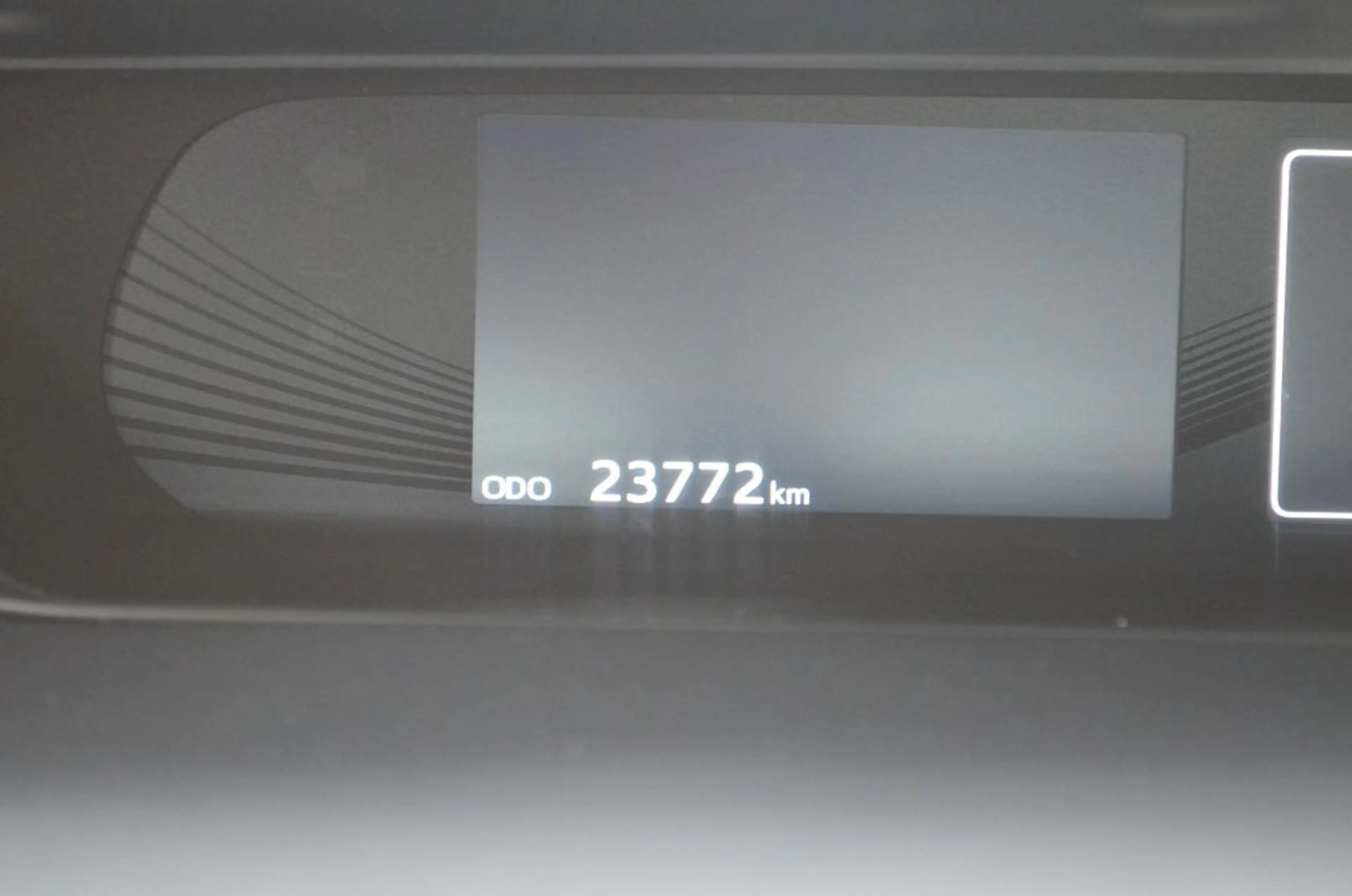 Toyota Mirai I Brennstoffzelle*Wasserstoff*FuelCell* — photo 13