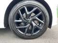 Land Rover Range Rover Sport DYNAMIC HSE 3.0TD+AHK+PANO+StHZ+HUD+22" Weiß - thumbnail 8
