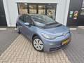 Volkswagen ID.3 Pure 45 kWh Blauw - thumbnail 9