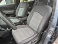 Volkswagen ID.3 Pure 45 kWh Blauw - thumbnail 5