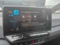 Volkswagen ID.3 Pure 45 kWh Blauw - thumbnail 7