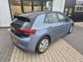 Volkswagen ID.3 Pure 45 kWh Blauw - thumbnail 11