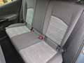 Volkswagen ID.3 Pure 45 kWh Blauw - thumbnail 6