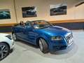 Audi A3 Cabrio 1.6TDI Attraction Azul - thumbnail 6