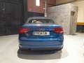 Audi A3 Cabrio 1.6TDI Attraction Azul - thumbnail 8