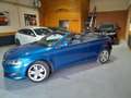 Audi A3 Cabrio 1.6TDI Attraction Azul - thumbnail 5