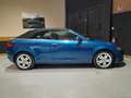 Audi A3 Cabrio 1.6TDI Attraction Azul - thumbnail 10