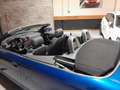 Audi A3 Cabrio 1.6TDI Attraction Azul - thumbnail 12