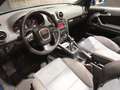 Audi A3 Cabrio 1.6TDI Attraction Azul - thumbnail 14