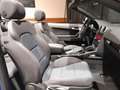 Audi A3 Cabrio 1.6TDI Attraction Azul - thumbnail 16
