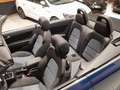 Audi A3 Cabrio 1.6TDI Attraction Azul - thumbnail 13