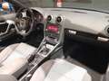 Audi A3 Cabrio 1.6TDI Attraction Azul - thumbnail 15