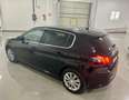 Peugeot 308 1.5BlueHDi S&S Allure Pack 130 Negro - thumbnail 12