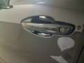 Peugeot 308 1.5BlueHDi S&S Allure Pack 130 Negro - thumbnail 10