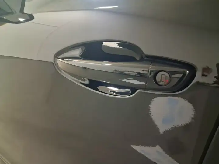 Peugeot 308 2022, foto 10