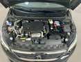 Peugeot 308 1.5BlueHDi S&S Allure Pack 130 Negro - thumbnail 2