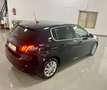 Peugeot 308 1.5BlueHDi S&S Allure Pack 130 Negro - thumbnail 13