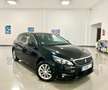 Peugeot 308 1.5BlueHDi S&S Allure Pack 130 Negro - thumbnail 1
