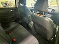 Peugeot 308 1.5BlueHDi S&S Allure Pack 130 Negro - thumbnail 8