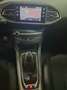 Peugeot 308 1.5BlueHDi S&S Allure Pack 130 Negro - thumbnail 6