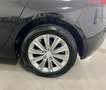 Peugeot 308 1.5BlueHDi S&S Allure Pack 130 Negro - thumbnail 11