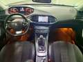 Peugeot 308 1.5BlueHDi S&S Allure Pack 130 Negro - thumbnail 5