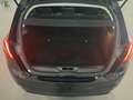 Peugeot 308 1.5BlueHDi S&S Allure Pack 130 Negro - thumbnail 9