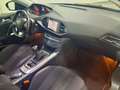 Peugeot 308 1.5BlueHDi S&S Allure Pack 130 Negro - thumbnail 4
