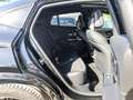 Mercedes-Benz GLC 200 4M Coupé AMG-Sport/Pano/Burm/AHK/Night Zwart - thumbnail 4
