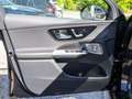 Mercedes-Benz GLC 200 4M Coupé AMG-Sport/Pano/Burm/AHK/Night Zwart - thumbnail 24