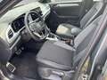 Volkswagen T-Roc GOAL 1.5 l TSI 150 PS*DSG LED+PDC+Navi+RFK Grau - thumbnail 10