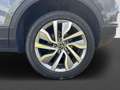 Volkswagen T-Roc GOAL 1.5 l TSI 150 PS*DSG LED+PDC+Navi+RFK Grau - thumbnail 7