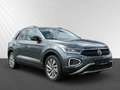 Volkswagen T-Roc GOAL 1.5 l TSI 150 PS*DSG LED+PDC+Navi+RFK Grau - thumbnail 5
