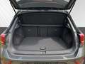Volkswagen T-Roc GOAL 1.5 l TSI 150 PS*DSG LED+PDC+Navi+RFK Grau - thumbnail 6