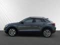 Volkswagen T-Roc GOAL 1.5 l TSI 150 PS*DSG LED+PDC+Navi+RFK Grau - thumbnail 3