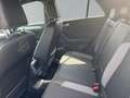 Volkswagen T-Roc GOAL 1.5 l TSI 150 PS*DSG LED+PDC+Navi+RFK Grau - thumbnail 11